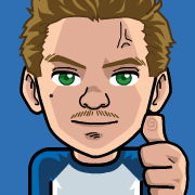 Fabian