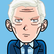 aïe.rault