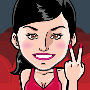 selmaa