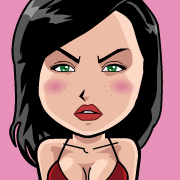 ...megan fox
