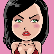 ...megan fox