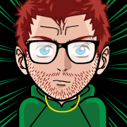 Moi