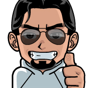 Dhruv