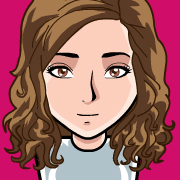 giulia