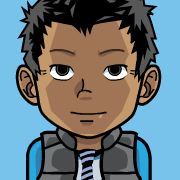 liam