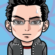 David
