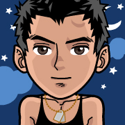 Carlos
