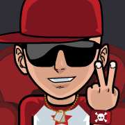 soulb