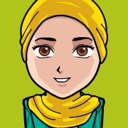 bu dian