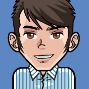 nick szymanski