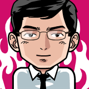 nghia