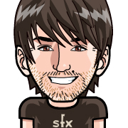 sfx_long