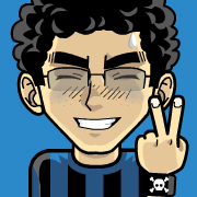 Tuananh