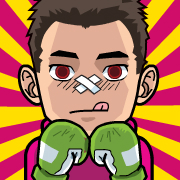 xinxzero1