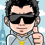 Adri