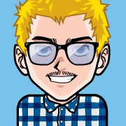 me 2013