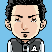 wILLIAM