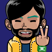 moti