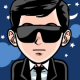 fbi agent