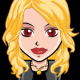 rosalie hale