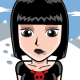 gwen:total drama