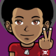 jaden smith