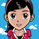 Hu Huiying