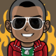 Sean Kingston