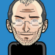 STEVE JOBS2
