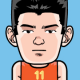 Yao ming