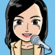 connie wong