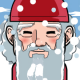 SANTA