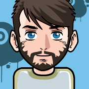 Avatar de l’utilisateur