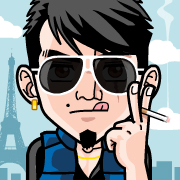 Holkis