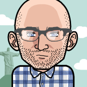 Avatar wedstrijd stemmen! Large_1481737
