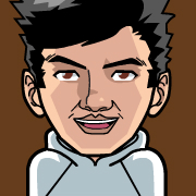 Bastien F.