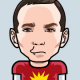 Sheldon Cooper