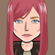 Olivia Dunham Aterna…