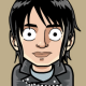 CASABLANCAS