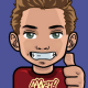 Johnny