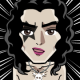PAUL STANLEY (KISS)