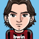 Pirlo