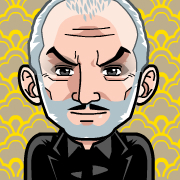  sean connery