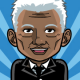 nelson mandela