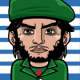 che guevara