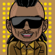 stevie wonder