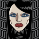 marilyn manson