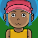 Chopper