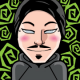 guy fawkes