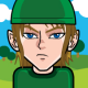 Link
